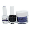 Gelixir UV/LED Soak Off Gel Polish #075 - Deep Sea (15ml)