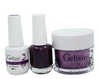 Gelixir UV/LED Soak Off Gel Polish #078 - Love or Not (15ml)