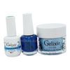 Gelixir UV/LED Soak Off Gel Polish #082 - Jewelry Blue (15ml)