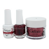 Gelixir UV/LED Soak Off Gel Polish #109 (15ml)