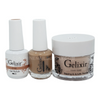 Gelixir UV/LED Soak Off Matching Gel and Polish #113 (15ml)