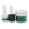 Gelixir UV/LED Soak Off Matching Gel and Polish #118 (15ml)