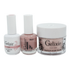 Gelixir UV/LED Soak Off Matching Gel and Polish #122 (15ml)