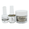 Gelixir UV/LED Soak Off Matching Gel and Polish #123 (15ml)