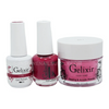 Gelixir UV/LED Soak Off Matching Gel and Polish #128 (15ml)
