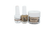 Gelixir UV/LED Soak Off Matching Gel and Polish #132 (15ml)