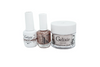 Gelixir UV/LED Soak Off Matching Gel and Polish #134 (15ml)