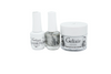 Gelixir UV/LED Soak Off Gel Polish #136 (15ml)