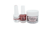 Gelixir UV/LED Soak Off Gel Polish #137 (15ml)