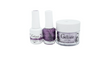Gelixir UV/LED Soak Off Matching Gel and Polish #139 (15ml)