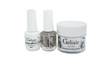 Gelixir UV/LED Soak Off Gel Polish #143 (15ml)