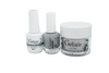 Gelixir UV/LED Soak Off Matching Gel and Polish #144 (15ml)