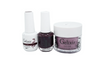 Gelixir UV/LED Soak Off Matching Gel and Polish #156 (15ml)