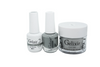 Gelixir UV/LED Soak Off Matching Gel and Polish #160 (15ml)