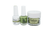 Gelixir UV/LED Soak Off Matching Gel and Polish 3in1 - #162