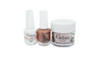 Gelixir UV/LED Soak Off #169 Gel & Polish 3in1 - 15ml & 13.5ml