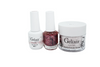 Gelixir UV/LED Soak Off #170 Gel & Polish 3in1 - 15ml & 13.5ml