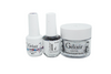 Gelixir UV/LED Soak Off #172 Gel & Polish 3in1 - 15ml & 13.5ml
