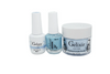 Gelixir UV/LED Soak Off #174 Gel & Polish 3in1 - 15ml & 13.5ml