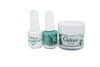 Gelixir UV/LED Soak Off #176 Gel & Polish 3in1 - 15ml & 13.5ml