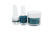 Gelixir UV/LED Soak Off #177 Gel & Polish 3in1 - 15ml & 13.5ml