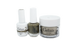 Gelixir UV/LED Soak Off #180 Gel & Polish 3in1 - 15ml & 13.5ml