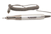 Sunshine Portable Professional Nail Drill - Rechargeable Quiet