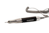 Sunshine Portable Professional Nail Drill - Rechargeable Quiet