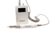 Sunshine Portable Professional Nail Drill - Rechargeable Quiet