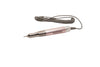 Sunshine Portable Professional Nail Drill - Rechargeable Quiet