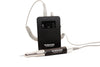 Sunshine Portable Professional Nail Drill - Rechargeable Quiet