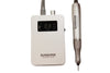 Sunshine Portable Professional Nail Drill - Rechargeable Quiet