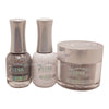 #438 - 7 Star UV/LED Gel Polish 3 in 1 Set | Gel, Lacquer & Powder