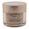 #438 - 7 Star UV/LED Gel Polish 3 in 1 Set | Gel, Lacquer & Powder