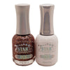 #439 - 7 Star UV/LED Gel Polish 3 in 1 Set | Gel, Lacquer & Powder