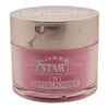 #440 - 7 Star UV/LED Gel Polish 3 in 1 Set | Gel, Lacquer & Powder