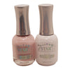 #441 - 7 Star UV/LED Gel Polish 3 in 1 Set | Gel, Lacquer & Powder