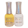 #442 - 7 Star UV/LED Gel Polish 3 in 1 Set | Gel, Lacquer & Powder