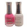 #443 - 7 Star UV/LED Gel Polish 3 in 1 Set | Gel, Lacquer & Powder