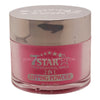 #443 - 7 Star UV/LED Gel Polish 3 in 1 Set | Gel, Lacquer & Powder
