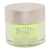 #444 - 7 Star UV/LED Gel Polish 3 in 1 Set | Gel, Lacquer & Powder