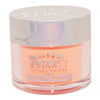 #445 - 7 Star UV/LED Gel Polish 3 in 1 Set | Gel, Lacquer & Powder