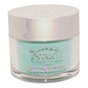 #447 - 7 Star UV/LED Gel Polish 3 in 1 Set | Gel, Lacquer & Powder