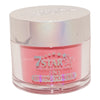#448 - 7 Star UV/LED Gel Polish 3 in 1 Set | Gel, Lacquer & Powder