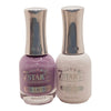 #449 - 7 Star UV/LED Gel Polish 3 in 1 Set | Gel, Lacquer & Powder