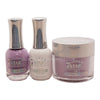 #449 - 7 Star UV/LED Gel Polish 3 in 1 Set | Gel, Lacquer & Powder
