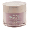 #449 - 7 Star UV/LED Gel Polish 3 in 1 Set | Gel, Lacquer & Powder