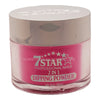 #450 - 7 Star UV/LED Gel Polish 3 in 1 Set | Gel, Lacquer & Powder