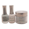 #451 - 7 Star UV/LED Gel Polish 3 in 1 Set | Gel, Lacquer & Powder