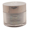 #451 - 7 Star UV/LED Gel Polish 3 in 1 Set | Gel, Lacquer & Powder